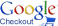 GoogleCheckout