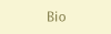 Bio